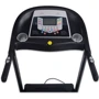 Беговая дорожка HouseFit E-MR6