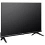 Телевизор Hisense 40A4K: Тип LED-телевизоры