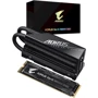 GIGABYTE AORUS Gen5 10000 1 TB (AG510K1TB)