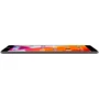 Аксессуар для iPad Belkin Tempered Glass (OVI002ZZ) for iPad 10.2 2019-2021/iPad Air 2019/Pro 10.5: Тип аксессуара защитное стекло