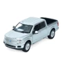 Джип АвтоСвіт 2019 Ford F-150 (AP-1921)