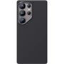Чехол для телефонов Benks MagClap ArmorAir Case Black for Samsung S938 Galaxy S25 Ultra: Совместимость Samsung S938 Galaxy S25 Ultra