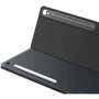 Аксессуар для планшетных ПК Samsung Book Cover Keyboard Slim - AI Key Black for Samsung X620/X626 Galaxy Tab S10 FE Plus (EF-DX620UBEGWW) фото 10