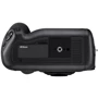 Nikon D6 Body (VBA570AE) UA: Тип матрицы CMOS