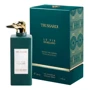 Парфюмированная вода Trussardi Behind The Curtain Piazza Alla Scala 100 ml: Вид Парфюмированная вода
