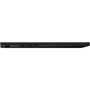 Ноутбук ASUS ZenBook 14 (UM3406HA-PP014W): Тип экрана глянец
