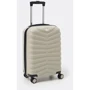 Валіза Ricco Grande M cream (T15002cream-M): Стиль Повседневный (Casual)