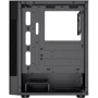 Корпус GAMDIAS Aura GC5 ARGB Black (4711514500646) фото 6