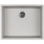 GRANADO UNDER TOP MAX gris (3008)