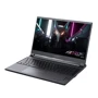 Ноутбук Gigabyte AORUS 15 BSF (ASF-83EE654SH): Оперативная память 16 ГБ