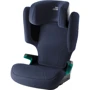 Автокресло Britax Römer HI-LINER Night Blue (2000039737)