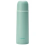 Термос Zojirushi SV-GR50EGA Green 0.5 л (1678.07.17)