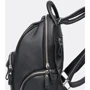 Жіночий рюкзак Ricco Grande чорний (1L976-black): Тип рюкзаки