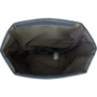 Рюкзак Bagland Jasper 12 серый (917713329): Тип Рюкзаки