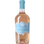 Вино Poggio le Volpi Susumaniello Puglia Rosato Igp 2022 розовое сухое 13 % 0.75 (WHS8055731070763)