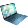Ноутбук HP Pavilion 15-eh1137ua (A31W4EA) UA