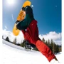 Доска для сноуборда Jones Rally Cat (159 cm Wide) (JNS J.25.SNM.MND.XX.159W.1): Стиль катания all mountain