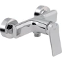Q-tap Skalna 4026101C