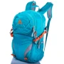 Рюкзак женский Onepolar бирюзовый (W2185-biruza)