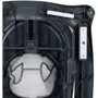 Детские ходунки Bebe Confort Explorer Tinted Graphite (2724130210): Вид Ходунки