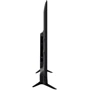 Телевизор Hisense 55A6BG: Коммуникации Miracast, WiFi, Bluetooth