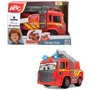Машинка Dickie toys АВС Пожарная машина Скания Ферди 25 см (4114005)