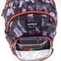 Рюкзак Kite Junior K19-905M-2 фото 8