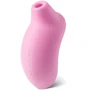 Lelo Sona Cruise - бесконтактный звуковой стимулятор клитора, розовый
