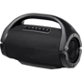 Акустика Defender Enjoy G102 Black