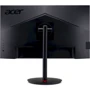 Монитор Acer Nitro XV252QFbmiiprx (UM.KX2EE.F01): Время реакции, мс 4