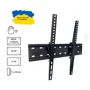 Кронштейн для ТВ Sector TV40T Black