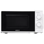 Микроволновая печь Mirta MW-2510W
