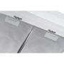 Вытяжка GRANADO Alia 2914-1800 white glass фото 10
