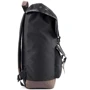 Рюкзак Kite Urban K18-899L-2 фото 6