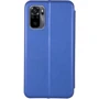 Аксессуар для смартфона Fashion Classy Blue for Xiaomi Redmi Note 10 / Note 10s