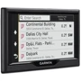 Garmin Nuvi 68LMT Навлюкс: Предустановленные карты Европы и Украины "НавЛюкс"