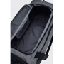Сумка Under Armour Undeniable 5.0 Duffle XS 23L серая Уни 22x22.5x44.5 см (1369221-012): Цвет серый