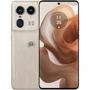 Смартфон Motorola Edge 50 Ultra 5G 16/1TB Nordic Wood (UA UCRF)