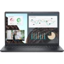 Ноутбук Dell Vostro 3530 (N1612PVNB3530UA_WP) UA: Оперативная память 8 ГБ