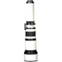 Об'єктив для фотоапарата Bower 650-1300mm f/8-16 Manual Focus T-Mount Lens SLY650T фото 6