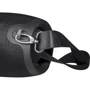 Акустика Defender Enjoy S900 Black: Звуковая система 2.0