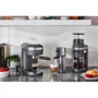 Кавомолка KitchenAid Artisan 5KCG8433EDG фото 11