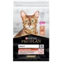 Сухой корм Pro Plan Original Adult 1+ с лососем10 кг (7613036508315)