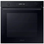 Духовой шкаф электрический Samsung NV7B4145VAK