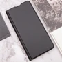 Аксессуар для смартфона Mobile Case GETMAN Elegant Black for Samsung A155 Galaxy A15 4G / A156 Galaxy A15 5G: Пленка в комплекте нет