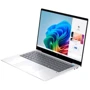 Ноутбук HP OmniBook X 14-fe1003dx (A9FF7UA): Тип экрана антибликовое покрытие