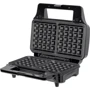 MPM Product MOP-23 M: Мощность, Вт 900