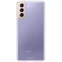 Чохол для телефона Samsung Clear Cover Transparency (EF-QG996TTEGRU) for Samsung G996 Galaxy S21 +
