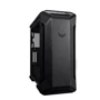 Корпус ASUS TUF Gaming GT501 (90DC0012-B49000): Назначение игровой