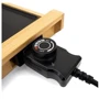 Электрогриль Vivax EG-4020HZ: Тип Электрогриль